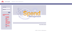 Desktop Screenshot of epro.republicservices.com